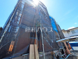 外観 【八王子市北野台4丁目】 外観 【八王子市北野台4丁目】