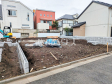 3号棟 現地写真 【杉並区上高井戸2丁目】 3号棟 現地写真 【杉並区上高井戸2丁目】