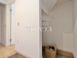 土間収納 【小金井市東町1丁目】 土間収納 【小金井市東町1丁目】