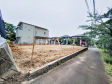 現場風景【八王子市鹿島】 現場風景【八王子市鹿島】