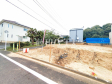 1号地 現地写真 【八王子市鹿島】 1号地 現地写真 【八王子市鹿島】