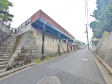 接道状況および現場風景 【八王子市宇津木町】 接道状況および現場風景 【八王子市宇津木町】