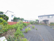 外観 【八王子市宇津木町】 外観 【八王子市宇津木町】