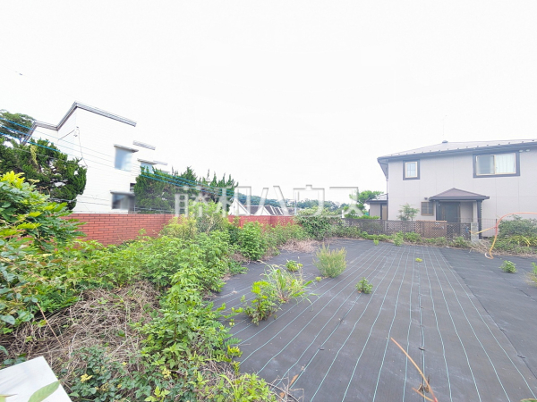 外観 【八王子市宇津木町】 外観 【八王子市宇津木町】