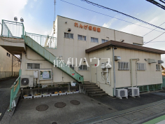 れんげ保育園 れんげ保育園