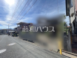 現地写真 【福岡市早良区野芥7丁目】 現地写真 【福岡市早良区野芥7丁目】