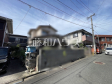 現地写真 【福岡市早良区野芥7丁目】 現地写真 【福岡市早良区野芥7丁目】