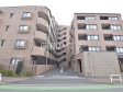 外観 【ライオンズマンションひばりヶ丘第3】 外観 【ライオンズマンションひばりヶ丘第3】