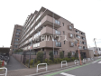 外観 【ライオンズマンションひばりヶ丘第3】 外観 【ライオンズマンションひばりヶ丘第3】
