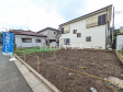 現地写真 【新座市野火止1丁目】 現地写真 【新座市野火止1丁目】