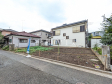 現地写真 【新座市野火止1丁目】 現地写真 【新座市野火止1丁目】