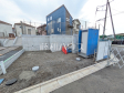 6号棟 外観 【武蔵村山市神明2丁目】 6号棟 外観 【武蔵村山市神明2丁目】