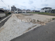 現地 【春日井市上条町6丁目】 現地 【春日井市上条町6丁目】