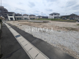 現地 【春日井市上条町6丁目】 現地 【春日井市上条町6丁目】