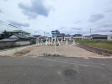 現地 【春日井市上条町6丁目】 現地 【春日井市上条町6丁目】
