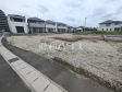 現地 【春日井市上条町6丁目】 現地 【春日井市上条町6丁目】