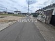 接道状況および現場風景 【春日井市上条町6丁目】 接道状況および現場風景 【春日井市上条町6丁目】