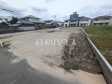 現地 【春日井市上条町6丁目】 現地 【春日井市上条町6丁目】