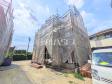 4号棟 外観 【春日井市上条町6丁目】 4号棟 外観 【春日井市上条町6丁目】