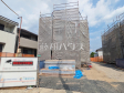 4号棟 外観 【春日井市上条町6丁目】 4号棟 外観 【春日井市上条町6丁目】