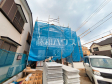 外観 【所沢市西狭山ケ丘1丁目】ぜひ実物をご覧いただきたく思います。喜んでご案内いたしますのでお気軽にお問合せ下さい。 外観 【所沢市西狭山ケ丘1丁目】ぜひ実物をご覧いただきたく思います。喜んでご案内いたしますのでお気軽にお問合せ下さい。
