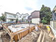 外観 【国立市中1丁目】 外観 【国立市中1丁目】