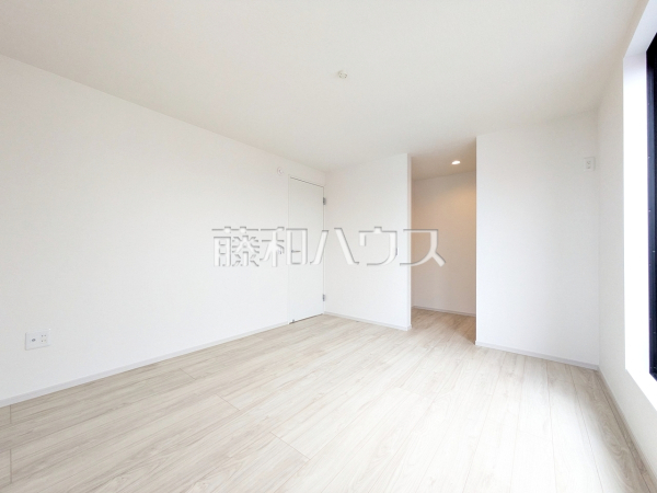 居室 【国立市中1丁目】 居室 【国立市中1丁目】
