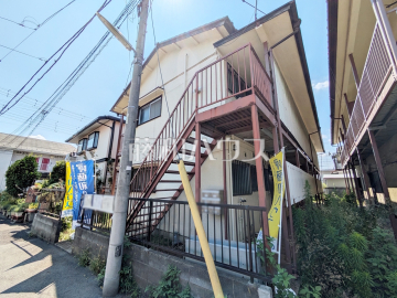 現地写真