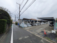 接道状況および現場風景 【世田谷区喜多見5丁目】 接道状況および現場風景 【世田谷区喜多見5丁目】