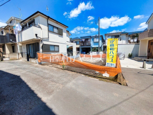 現地写真