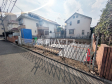 外観 【調布市佐須町3丁目】 外観 【調布市佐須町3丁目】