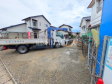 外観 【福岡市城南区樋井川4丁目】 外観 【福岡市城南区樋井川4丁目】