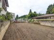 現地写真 【小平市小川町1丁目】 現地写真 【小平市小川町1丁目】