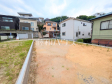 1号地 現地写真 【福岡市中央区笹丘2丁目】 1号地 現地写真 【福岡市中央区笹丘2丁目】