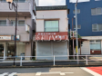現地写真(現況:古屋有) 【東久留米市大門町1丁目】 建物のプレゼンをさせていただきますので、実際の完成イメージを思い描いていただくことができます。お気軽にお問合せ下さい。 現地写真(現況:古屋有) 【東久留米市大門町1丁目】 建物のプレゼンをさせていただきますので、実際の完成イメージを思い描いていただくことができます。お気軽にお問合せ下さい。