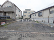 現地写真 【東大和市芋窪4丁目】 現地写真 【東大和市芋窪4丁目】