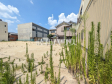 1号棟付近 現地写真 【名古屋市北区東長田町2丁目】 1号棟付近 現地写真 【名古屋市北区東長田町2丁目】