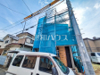 外観 【所沢市若狭4丁目】 ここに住む方を想像して、着々と建築しております! 外観 【所沢市若狭4丁目】 ここに住む方を想像して、着々と建築しております!