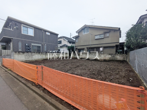 周辺環境はもちろん、日当たりや設備仕様など、実際に行ってみないと分からないことも多くございます。営業担当がご案内いたしますので、お気軽にお問い合わせください。 【練馬区三原台1丁目】 周辺環境はもちろん、日当たりや設備仕様など、実際に行ってみないと分からないことも多くございます。営業担当がご案内いたしますので、お気軽にお問い合わせください。 【練馬区三原台1丁目】