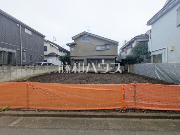 物件の事、諸費用の事など、小さな疑問もお気軽にご連絡・ご相談下さい。 【練馬区三原台1丁目】 物件の事、諸費用の事など、小さな疑問もお気軽にご連絡・ご相談下さい。 【練馬区三原台1丁目】
