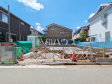 外観 【練馬区三原台1丁目】 外観 【練馬区三原台1丁目】