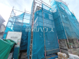 ここに住む方を想像して、着々と建築しております! 【練馬区三原台1丁目】 ここに住む方を想像して、着々と建築しております! 【練馬区三原台1丁目】