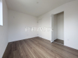 2号棟 居室 【東村山市野口町4丁目】 2号棟 居室 【東村山市野口町4丁目】