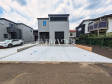2号棟 外観 【東村山市野口町4丁目】 2号棟 外観 【東村山市野口町4丁目】