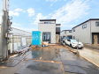 1号棟 外観 【東村山市野口町4丁目】 1号棟 外観 【東村山市野口町4丁目】