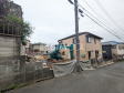 外観 【朝霞市根岸台7丁目】 外観 【朝霞市根岸台7丁目】