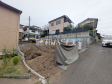 一戸建ての多いエリアのため、静かで落ち着いた雰囲気の街並みです。 【朝霞市根岸台7丁目】 一戸建ての多いエリアのため、静かで落ち着いた雰囲気の街並みです。 【朝霞市根岸台7丁目】