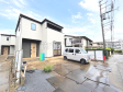 2号棟 外観 【東村山市野口町4丁目】 2号棟 外観 【東村山市野口町4丁目】