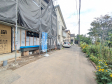 接道状況および現場風景 【和光市新倉2丁目】 接道状況および現場風景 【和光市新倉2丁目】