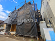 外観 【和光市新倉2丁目】 外観 【和光市新倉2丁目】